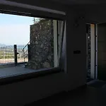 Casa Lavanda Кьявари