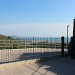 Апартаменты Casa Lavanda Кьявари