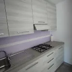 Casa Lavanda Апартаменты Кьявари