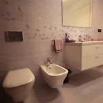 Casa Lavanda