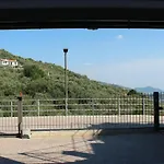 Casa Lavanda Апартаменты Кьявари