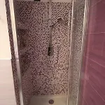 Casa Lavanda Апартаменты Кьявари