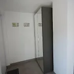 Casa Lavanda Апартаменты *