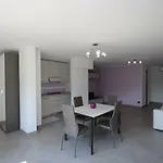 Casa Lavanda Апартаменты *