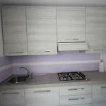 Casa Lavanda Кьявари