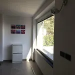 Апартаменты Casa Lavanda