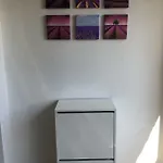 Casa Lavanda *