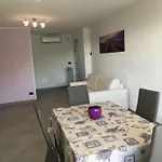 Casa Lavanda Апартаменты *