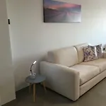Апартаменты Casa Lavanda Кьявари