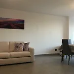 Casa Lavanda Апартаменты *