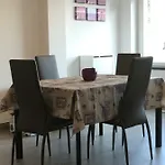 Casa Lavanda Апартаменты