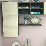Casa Lavanda Апартаменты *