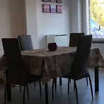 Casa Lavanda Апартаменты