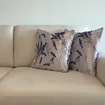 Casa Lavanda Апартаменты *