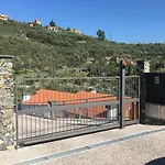 Casa Lavanda Апартаменты