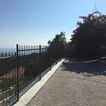 Casa Lavanda Апартаменты Кьявари