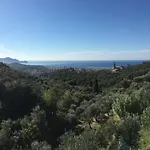 Casa Lavanda