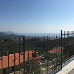 Casa Lavanda