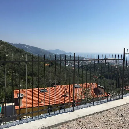 Casa Lavanda