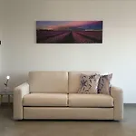 Casa Lavanda Daire *