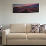 Casa Lavanda