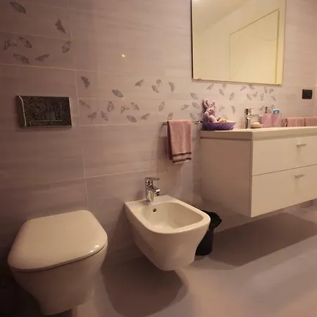 Casa Lavanda