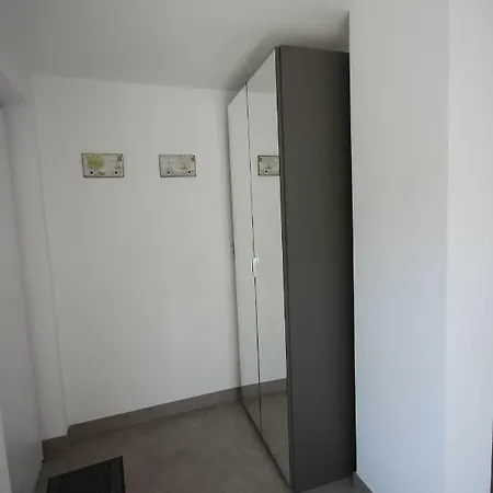 Casa Lavanda アパート *