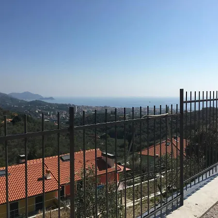 Casa Lavanda