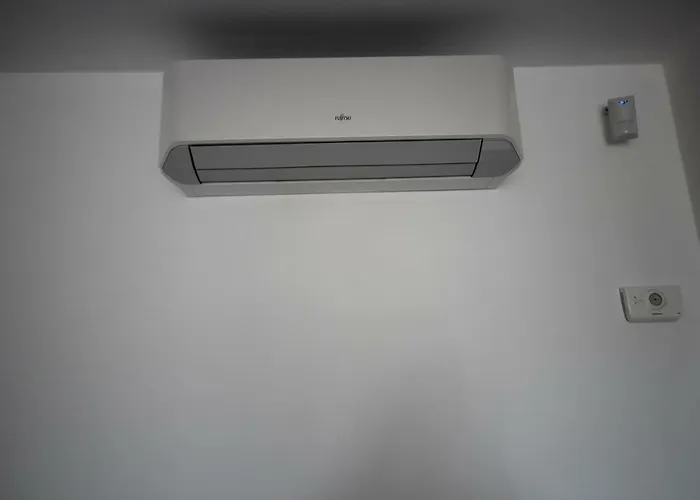 Casa Lavanda Apartman Chiavari